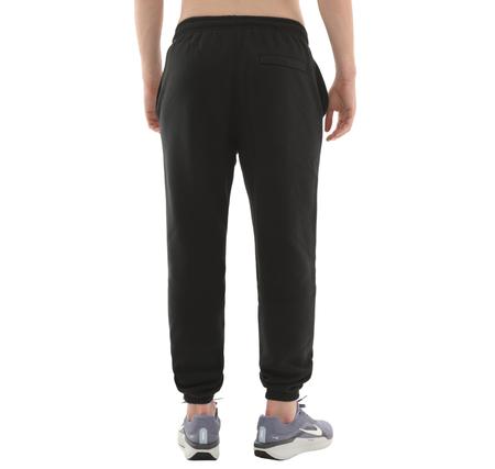 Nike Club Erkek Eşofman Altı Siyah