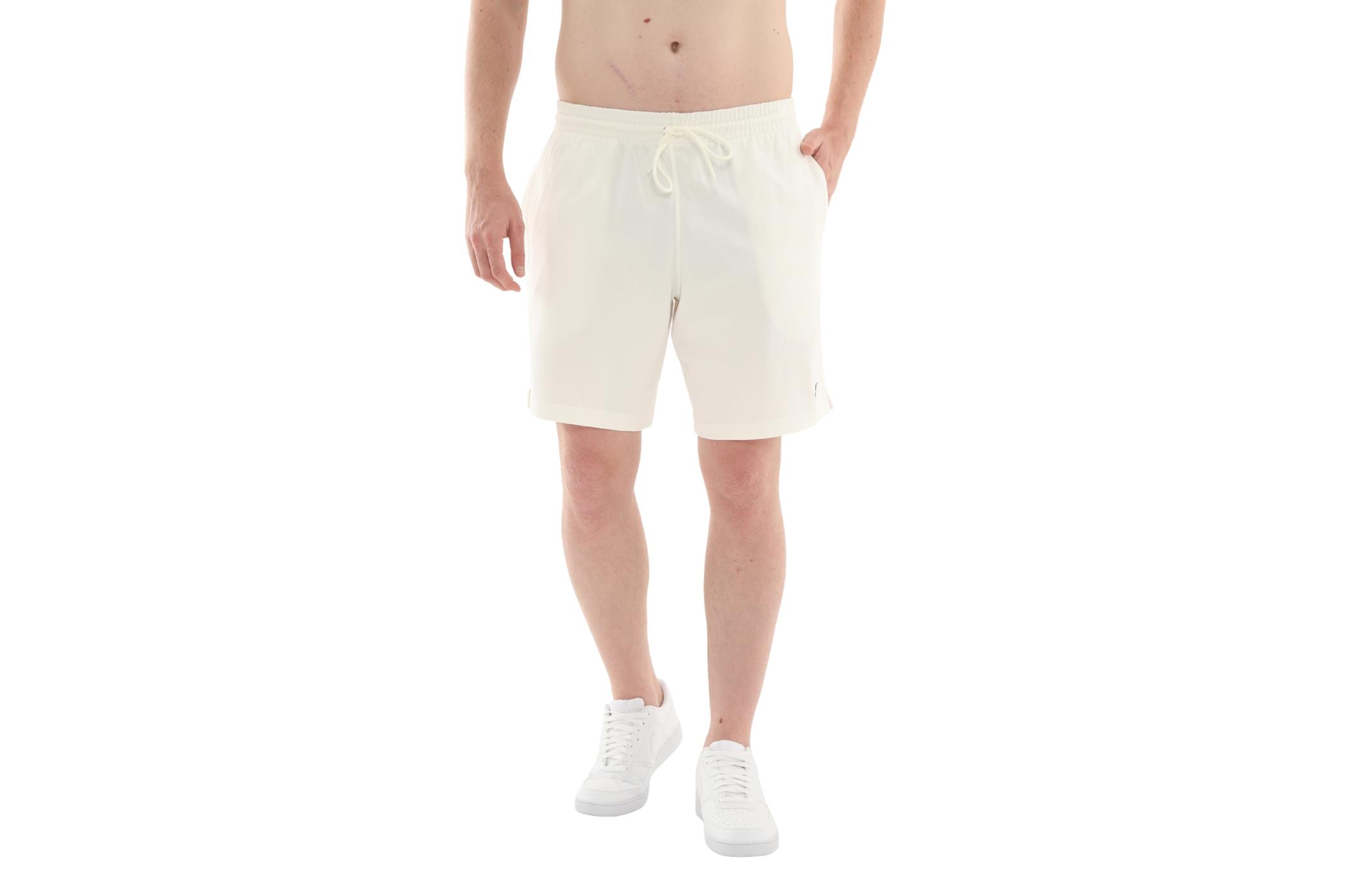 Мужские шорты Nike Club Kapri