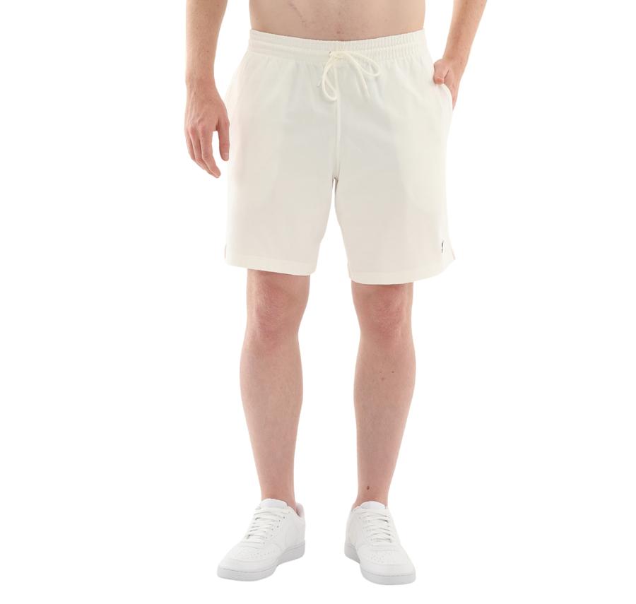 Nike Club Erkek Şort Ve Kapri Beyaz Nike Club Erkek Şort Ve Kapri Beyaz