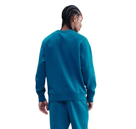 Nike Club Erkek Sweatshirt