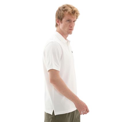 Nike Club Erkek T-Shirt Beyaz