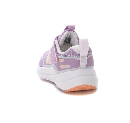 Nike Cosmic Runner Çocuk Spor Ayakkabı Mor