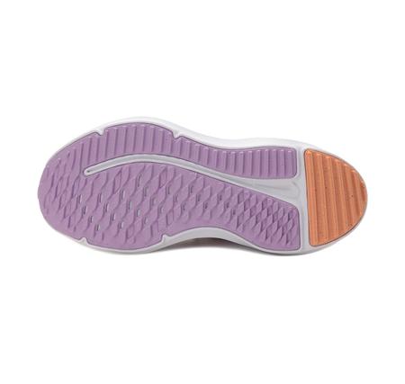 Nike Cosmic Runner Çocuk Spor Ayakkabı Mor