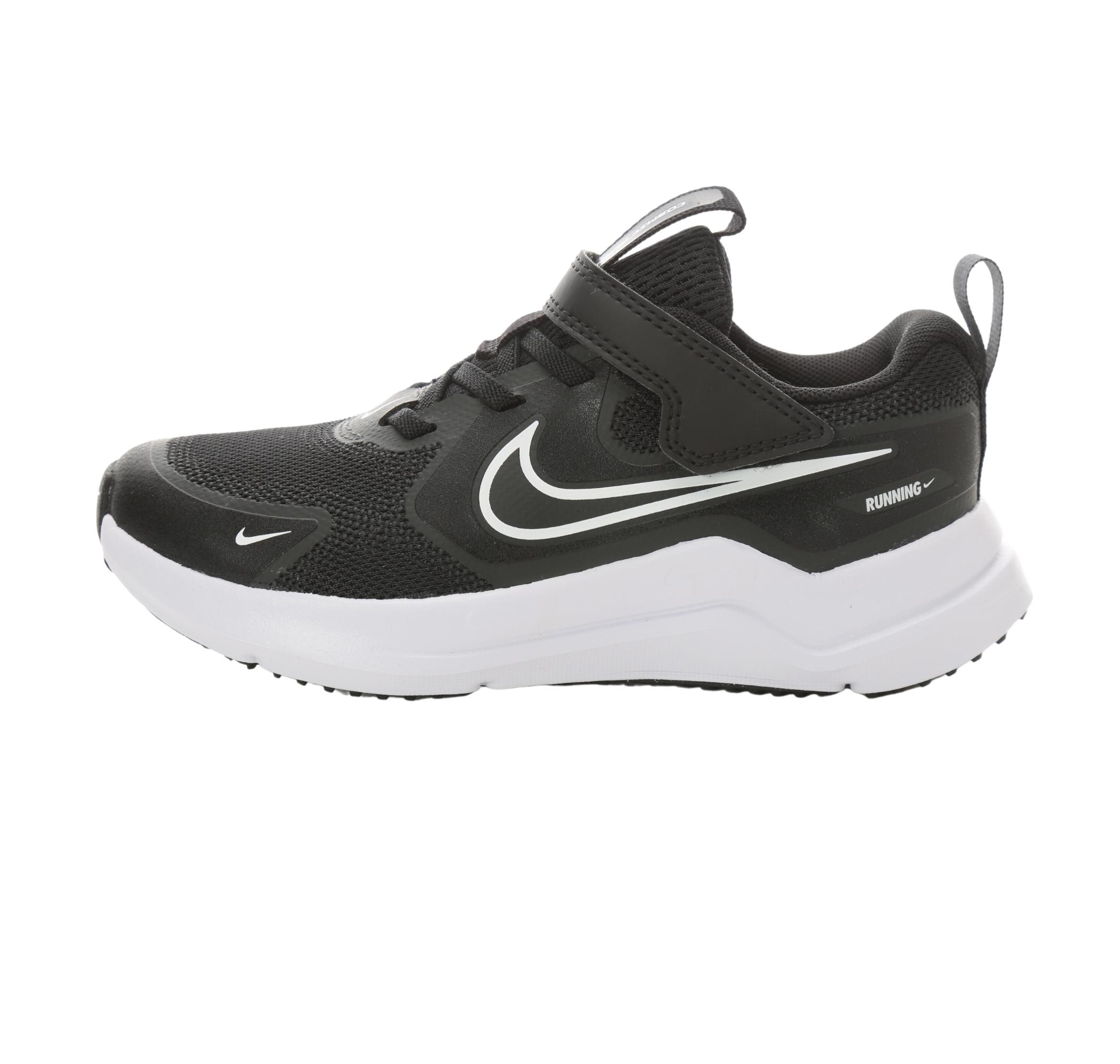 Детские кроссовки Nike Cosmic Runner для бега