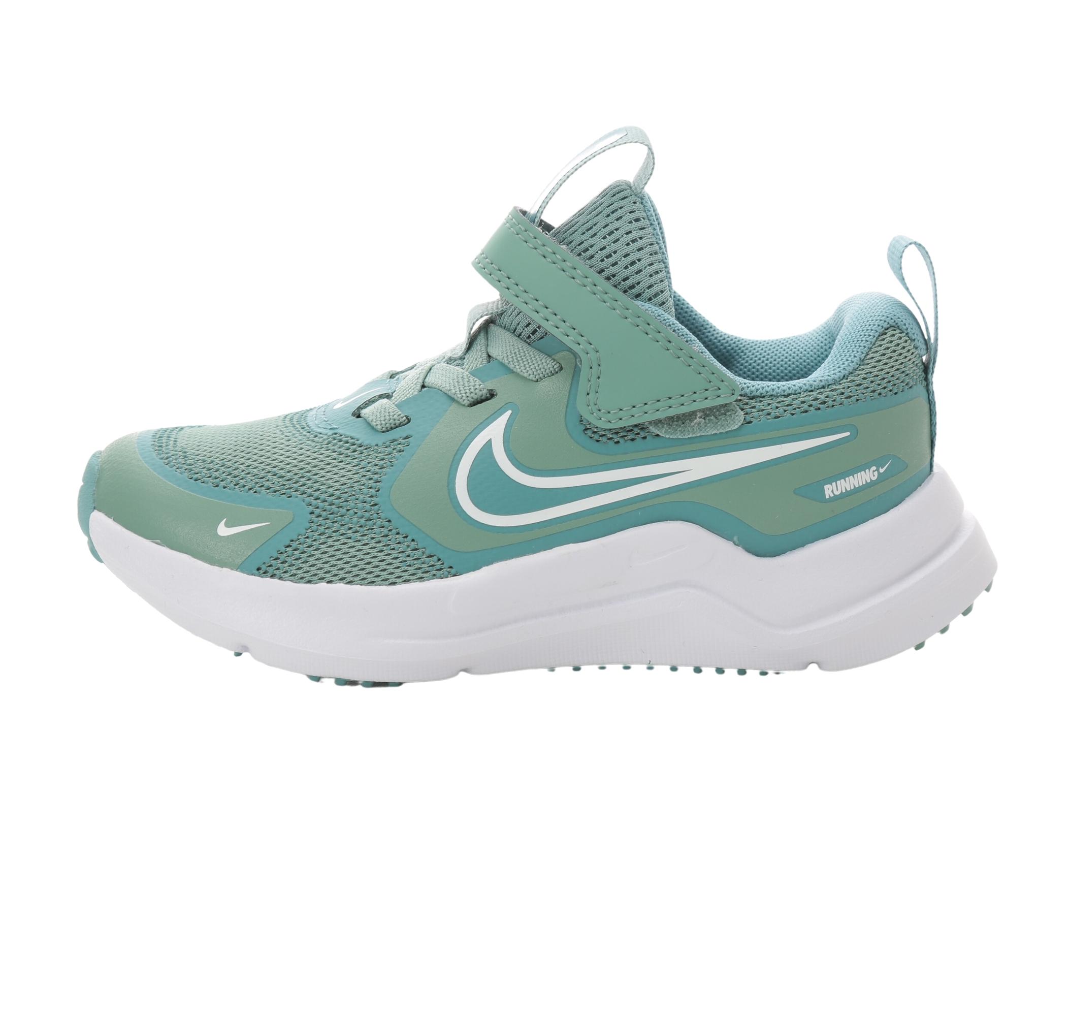 Детские кроссовки Nike Cosmic Runner для бега