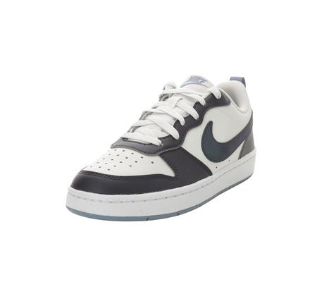 Nike Court Borough Low Recraft Çocuk Beyaz