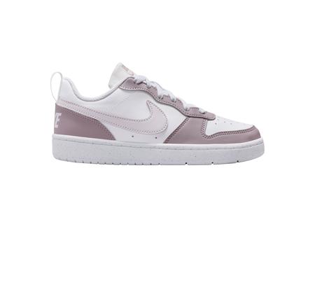 Nike Court Borough Low Recraft (Gs) Çocuk Spor Ayakkabı