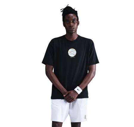 Nike Court Erkek T-Shirt