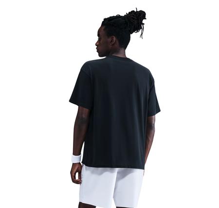 Nike Court Erkek T-Shirt