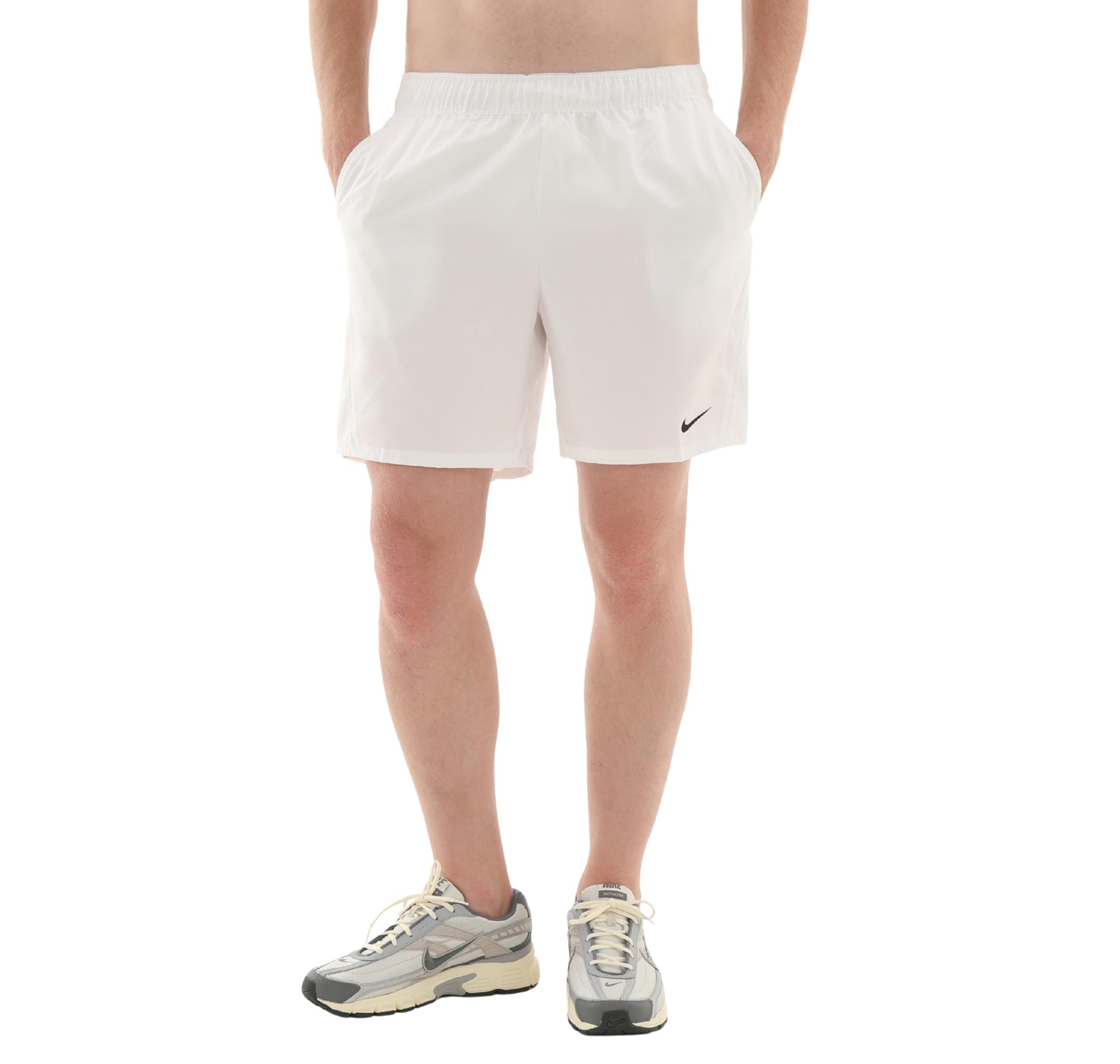 Мужские шорты Nike Court Victory Kapri