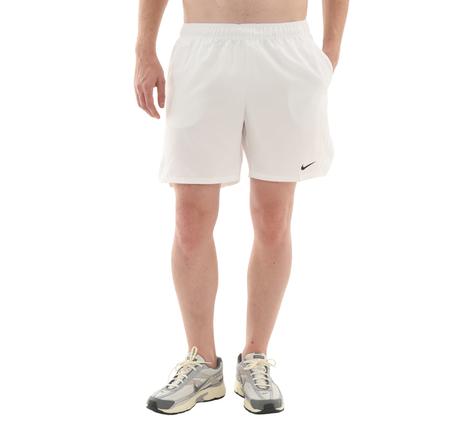nike-court-victory-erkek-sort-ve-kapri-beyaz nike-court-victory-erkek-sort-ve-kapri-beyaz