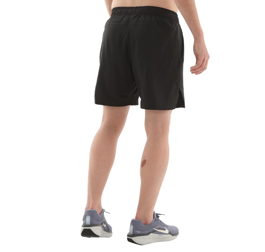 Nike Court Victory Erkek Şort Ve Kapri Siyah Nike Court Victory Erkek Şort Ve Kapri Siyah