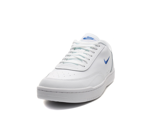 Nike Court Vıntage Erkek Spor Ayakkabı Beyaz
