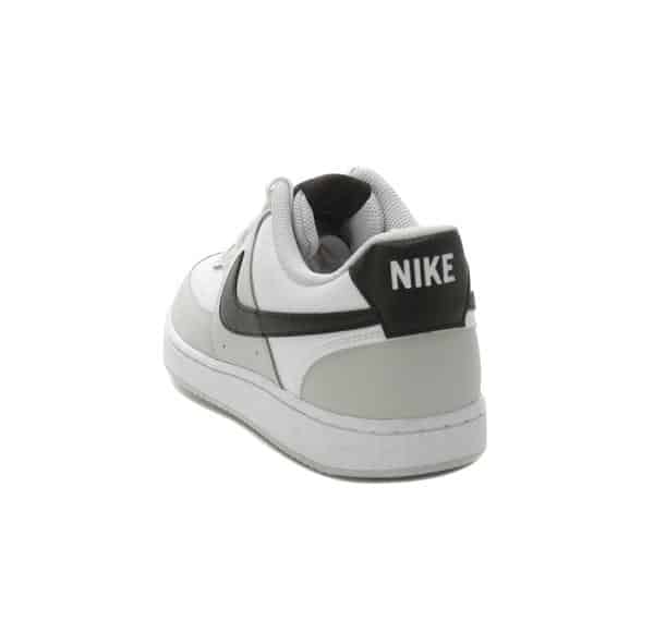 Nike Court Vısıon Lo Erkek Spor Ayakkabı Beyaz Nike Court Vısıon Lo Erkek Spor Ayakkabı Beyaz