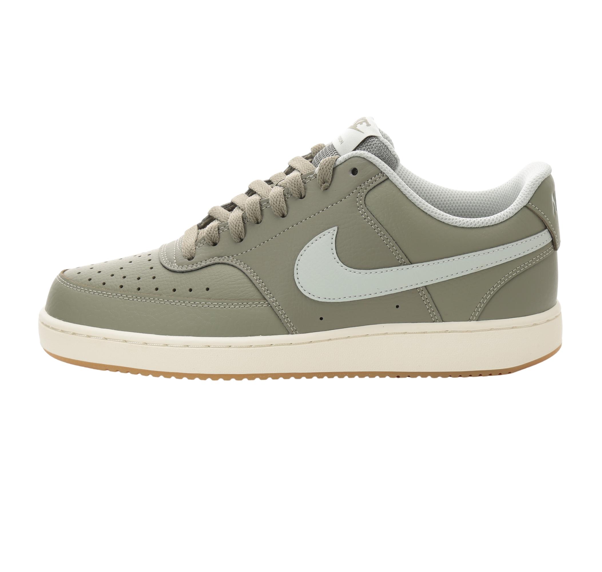 Мужские кроссовки Nike Court Vision Lo