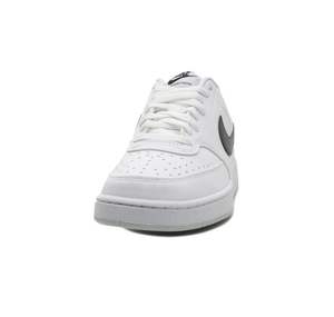 Nike Court Vısıon Lo Nn Erkek Spor Ayakkabı Beyaz