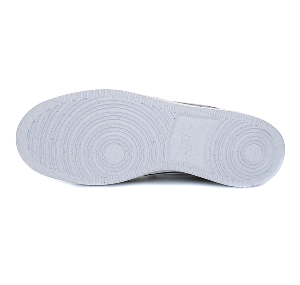 Nike Court Vısıon Lo Nn Erkek Spor Ayakkabı Siyah Nike Court Vısıon Lo Nn Erkek Spor Ayakkabı Siyah