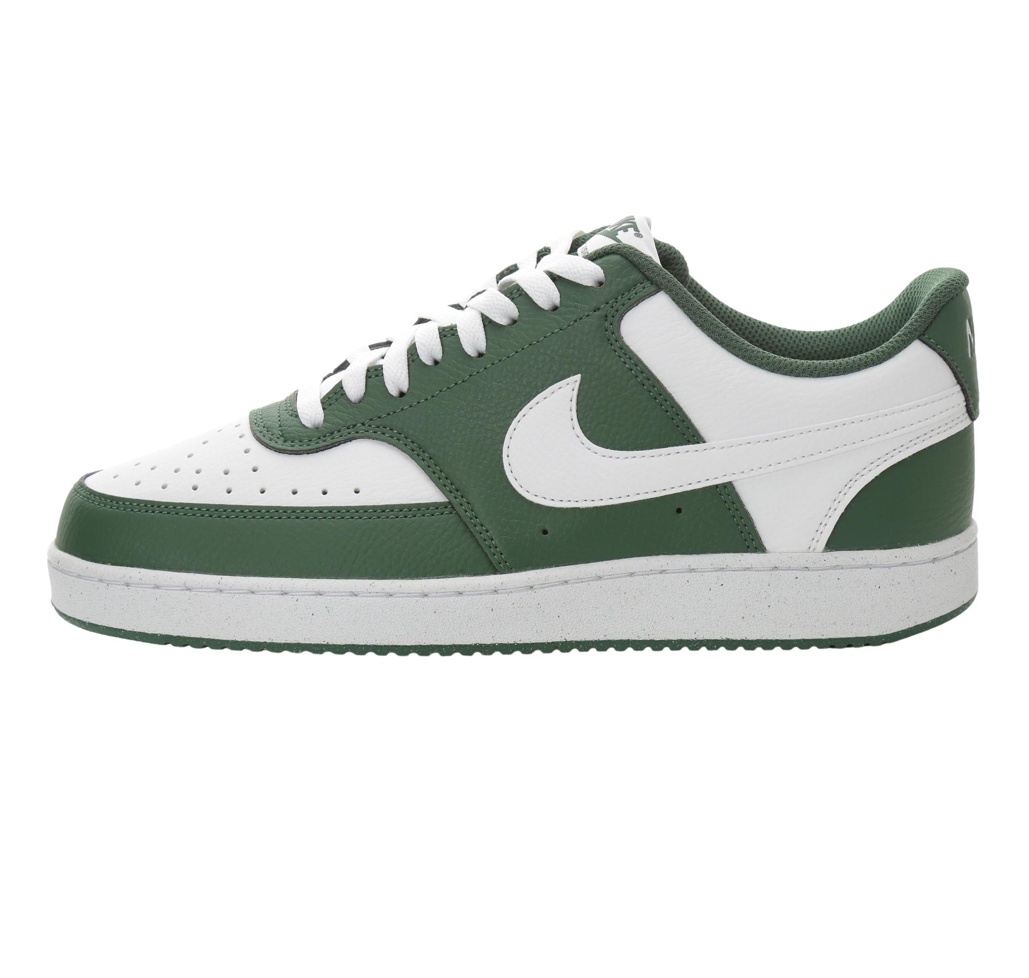 Мужские кроссовки Nike Court Vision Low