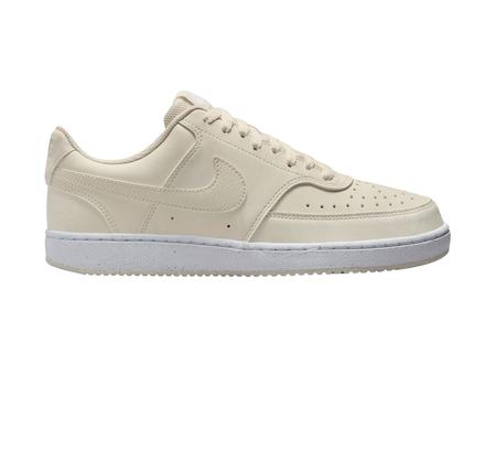 Nike Court Vision Low Kadın Spor Ayakkabı
