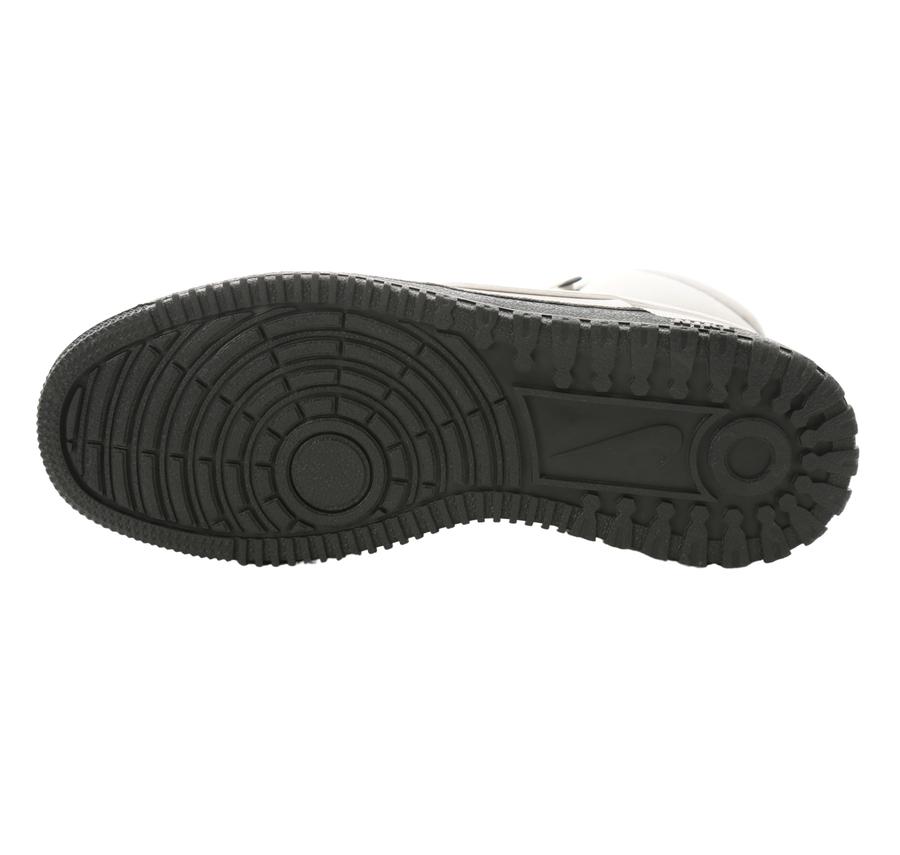 Nike Court Vısıon Mıd Wntr Erkek Spor Ayakkabı Haki Nike Court Vısıon Mıd Wntr Erkek Spor Ayakkabı Haki