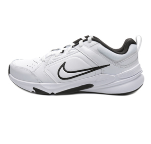 Nike Defyallday Erkek Spor Ayakkabı Beyaz