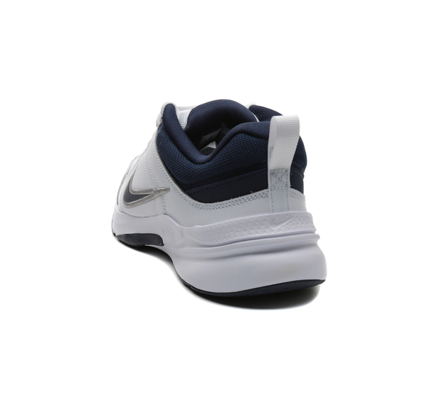 Nike Defyallday Erkek Spor Ayakkabı Beyaz Nike Defyallday Erkek Spor Ayakkabı Beyaz