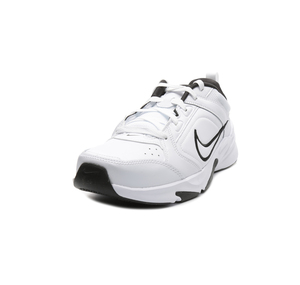 Nike Defyallday Erkek Spor Ayakkabı Beyaz