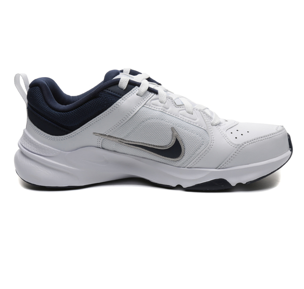 Nike Defyallday Erkek Spor Ayakkabı Beyaz Nike Defyallday Erkek Spor Ayakkabı Beyaz