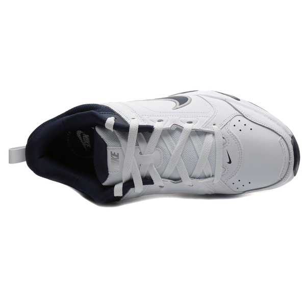 Nike Defyallday Erkek Spor Ayakkabı Beyaz Nike Defyallday Erkek Spor Ayakkabı Beyaz