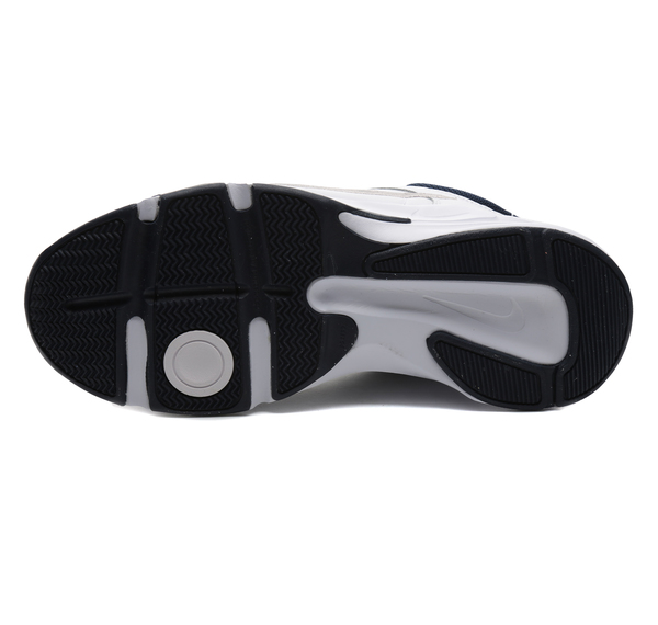 Nike Defyallday Erkek Spor Ayakkabı Beyaz Nike Defyallday Erkek Spor Ayakkabı Beyaz