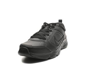 Nike Defyallday Erkek Spor Ayakkabı Siyah