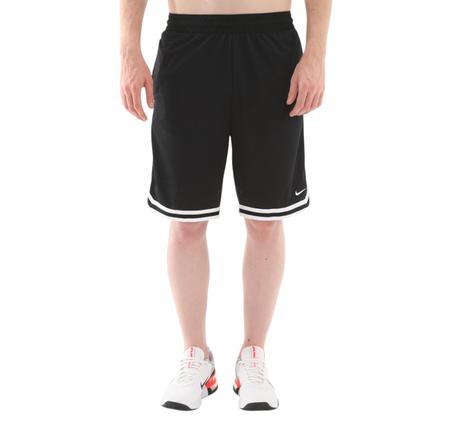 Nike Dna Erkek