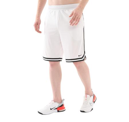 Nike Dna Erkek Şort Ve Kapri
