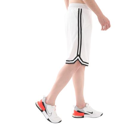 Nike Dna Erkek Şort Ve Kapri