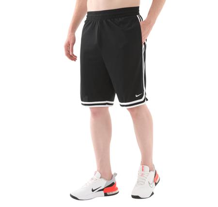 Nike Dna Erkek