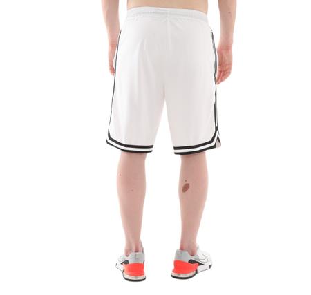 Nike Dna Erkek Şort Ve Kapri