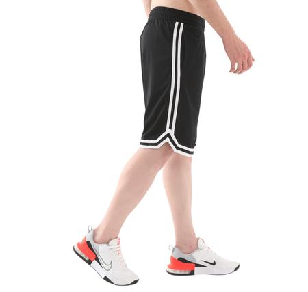 Nike Dna Erkek