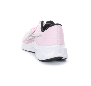 Nike Downshıfter 11 (Gs) Çocuk Spor Ayakkabı Pembe
