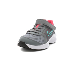 Nike Downshıfter 11 (Psv) Çocuk Spor Ayakkabı Gri