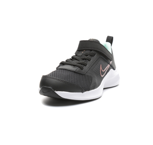 Nike Downshıfter 11 (Psv) Çocuk Spor Ayakkabı Siyah