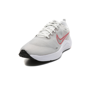 Nike  Downshıfter 12 Erkek Spor Ayakkabı Beyaz