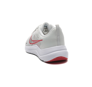 Nike  Downshıfter 12 Erkek Spor Ayakkabı Beyaz