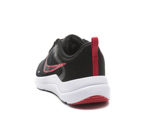 Nike  Downshıfter 12 Erkek Spor Ayakkabı Siyah