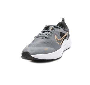 Nike Downshıfter 12 Nn (Gs) Çocuk Spor Ayakkabı Antrasit
