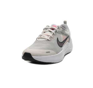Nike Downshıfter 12 Nn (Gs) Çocuk Spor Ayakkabı Krem
