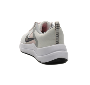 Nike Downshıfter 12 Nn (Gs) Çocuk Spor Ayakkabı Krem