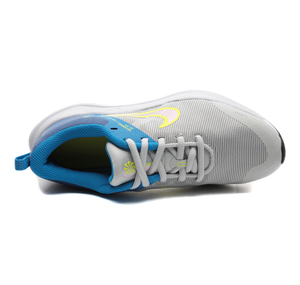 Nike Downshıfter 12 Nn (Gs) Çocuk Spor Ayakkabı Lacivert
