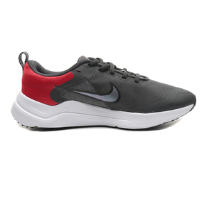 Nike Downshıfter 12 Nn (Gs) Çocuk Spor Ayakkabı Siyah