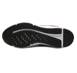 Nike Downshıfter 12 Nn (Gs) Çocuk Spor Ayakkabı Siyah