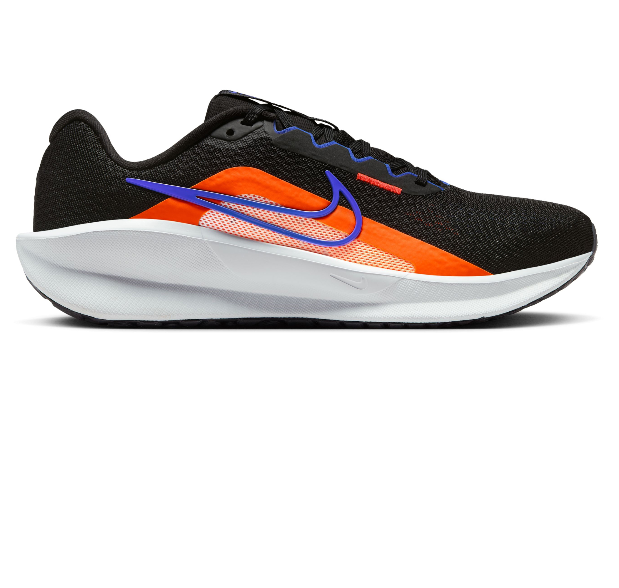 Мужские кроссовки Nike Downshifter 13